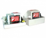 Aspen FP2096 Hi-Flow 1L Tank Pump